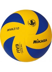 Волейбольный мяч Mikasa MVA310