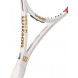 Теннисная ракетка Wilson Pro Staff 95