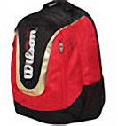 Рюкзак Wilson Tour BLX Backpack