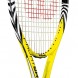 Теннисная ракетка Wilson Pro Hybrid 105