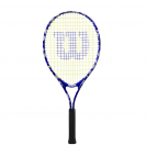 Детская теннисная ракетка Wilson Minions 3.0 - 23
