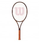 Теннисная ракетка Wilson Pro Staff 26 V14