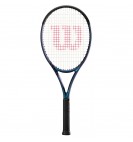 Теннисная ракетка Wilson Ultra 100L V4.0