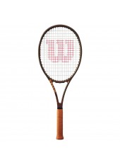 Теннисная ракетка Wilson Pro Staff 97 V14